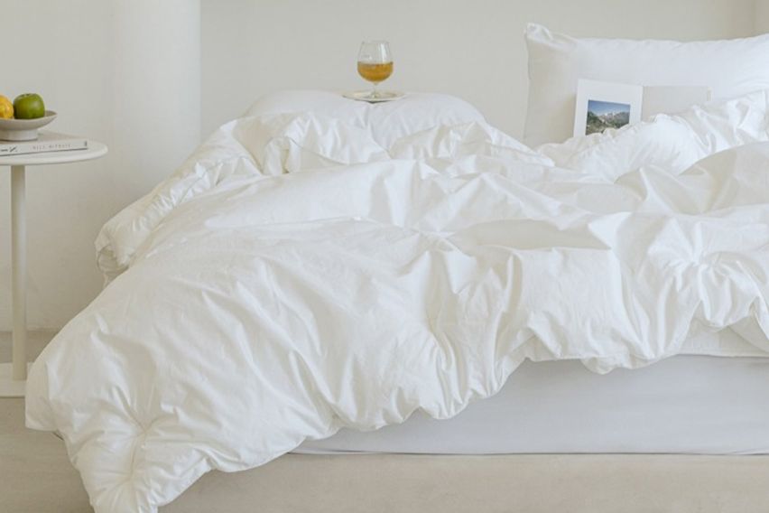 목포한달살기여행출장환영 0번째 이미지