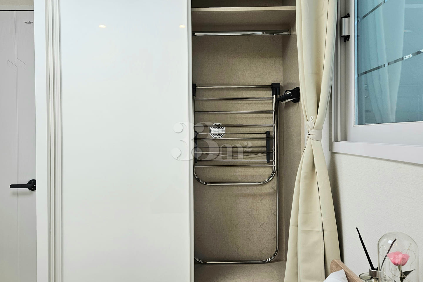 Times Square Modern Stay 7th image