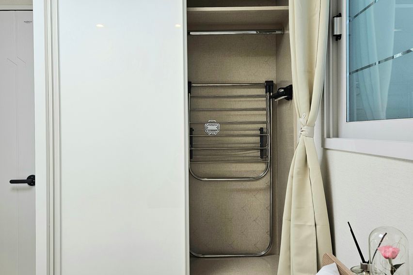 타임스퀘어_모던_스테이