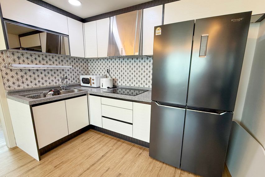 목동 대로변 뻥뷰103