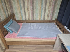 Healing House 209 16th image