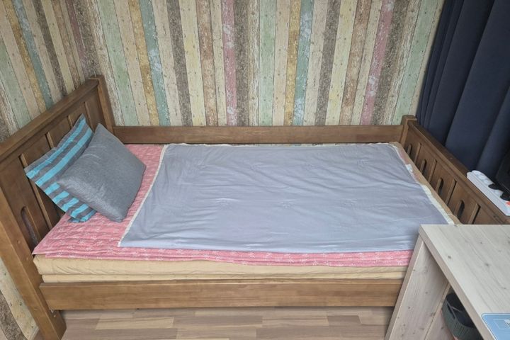 힐링하우스209 16번째 이미지