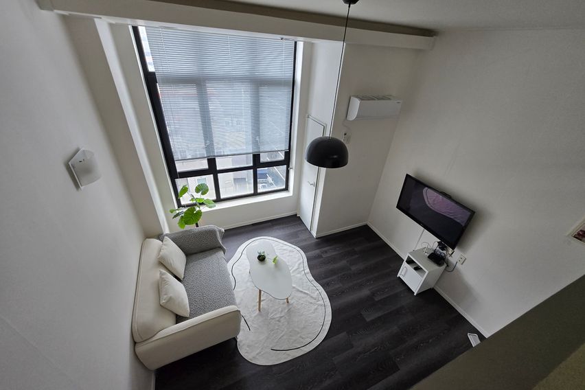 삼환아르누보  하우스