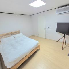 한성대입구역 2분 도심 방 이미지