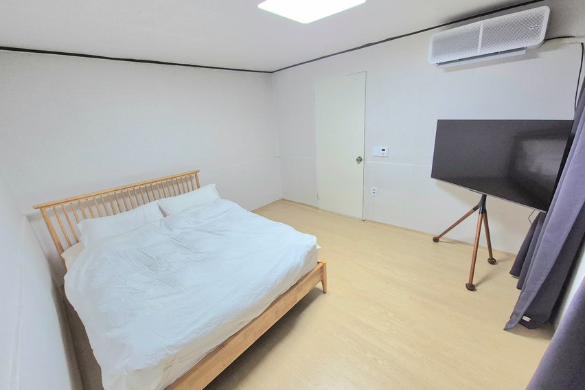 한성대입구역 2분 도심 0번째 이미지