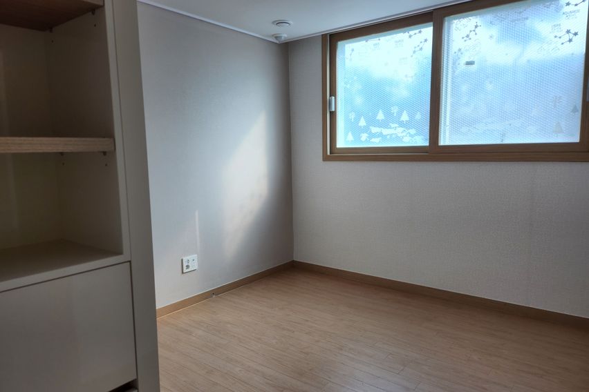 3룸 34평 최고저렴