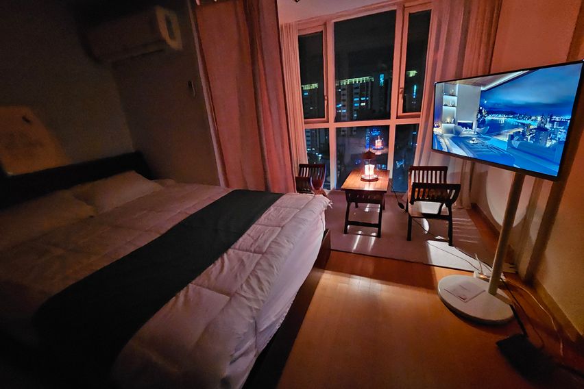 방배이수역강남고층풀옵 0번째 이미지