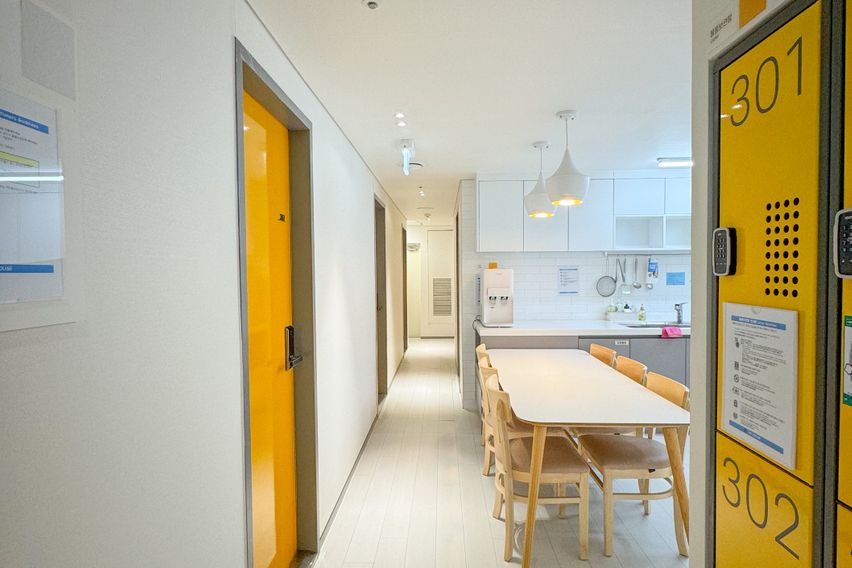 풀~~풀옵션(여성전용)