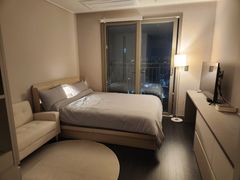A Cozy Home near Seojeong-ri Station 0th image