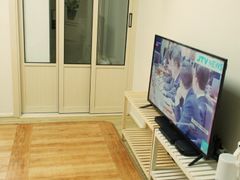 제주시3룸 15번째 이미지