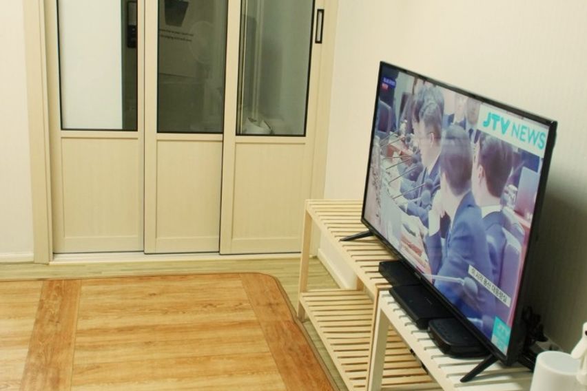 제주시3룸 15번째 이미지