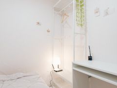 Standard Room 15th image