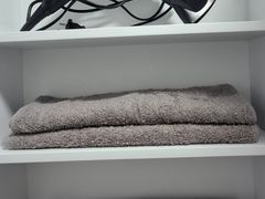 고요한 아지트🏠 19번째 이미지