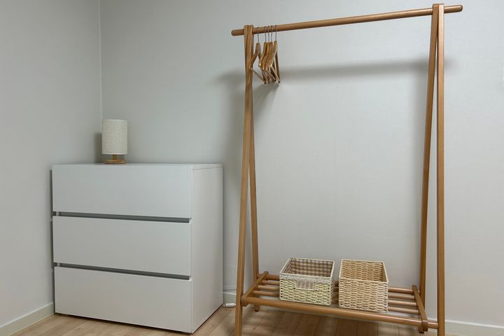 대치학원삼성병원투룸풀옵 6번째 이미지