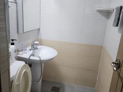 Paengseong-eup Office 5d 1th image