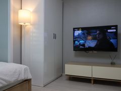 오산 하이팰리스405 3번째 이미지
