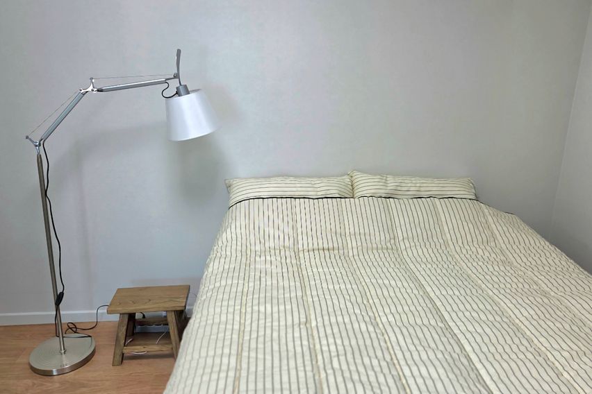 바다뷰 옥상 감성주택 5번째 이미지