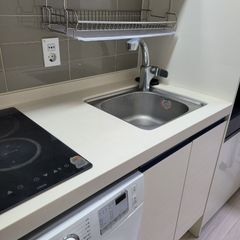 ☁️ 동탄로얄블랑룸 5번째 이미지