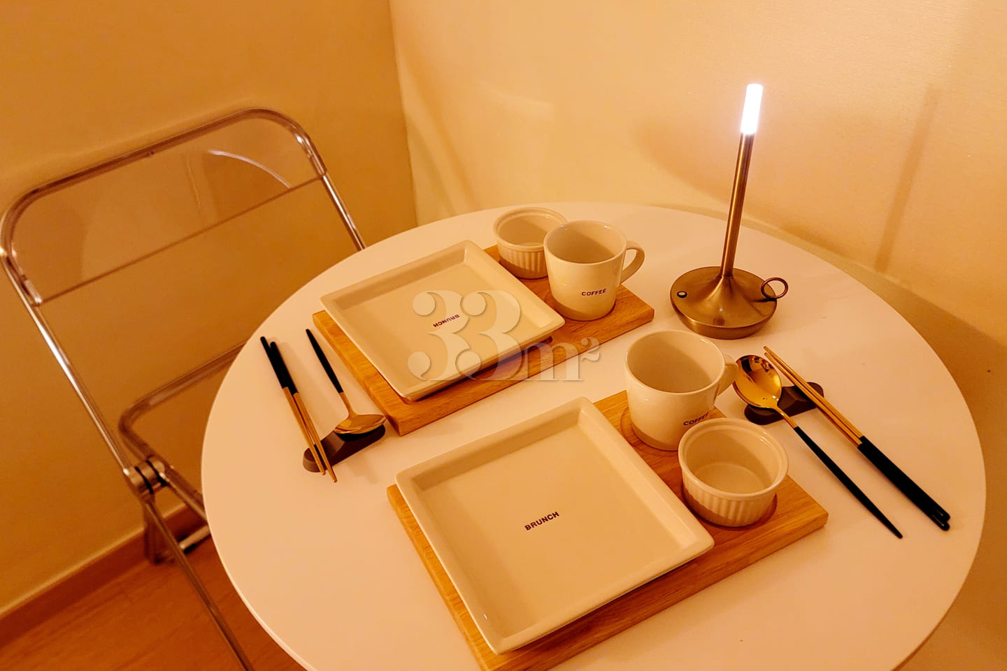 ❤Gudi Station/3 min/Fully furnished❤ 9th image