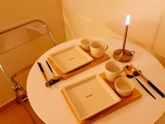 ❤구디역/3분/풀옵션❤ 9번째 이미지