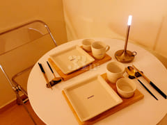 ❤Gudi Station/3 min/Fully furnished❤ 9th image