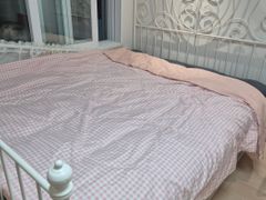 해운대 숙소 한달살기 8번째 이미지