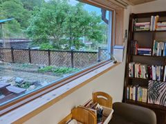 안골집 9번째 이미지