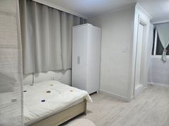 잠실 예쁜 원룸 201 4번째 이미지