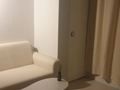 여수블루써밋 2번째 이미지