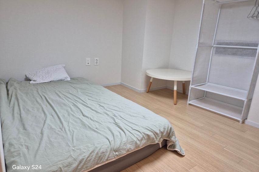 씨티뷰,초역세권,3룸