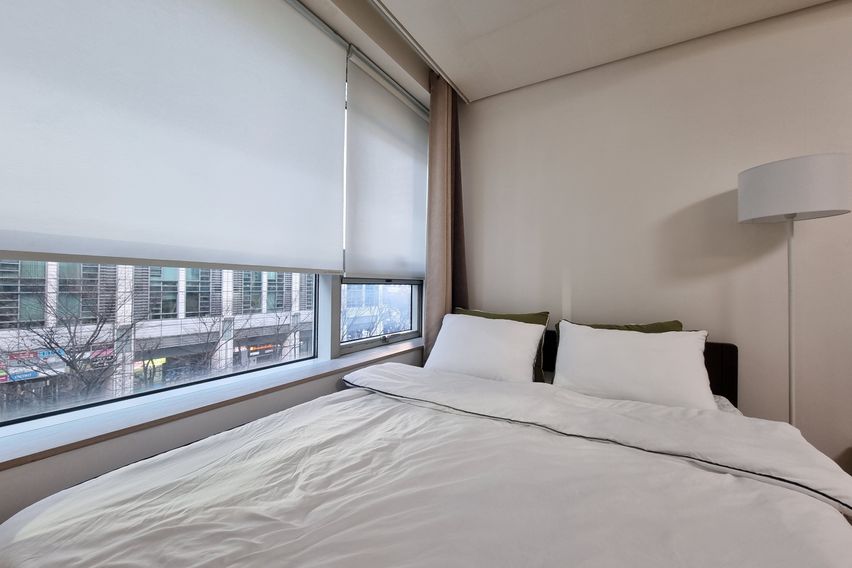 😘광화문경복궁/3인 1번째 이미지