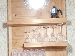 고창힐링하우스   6번째 이미지