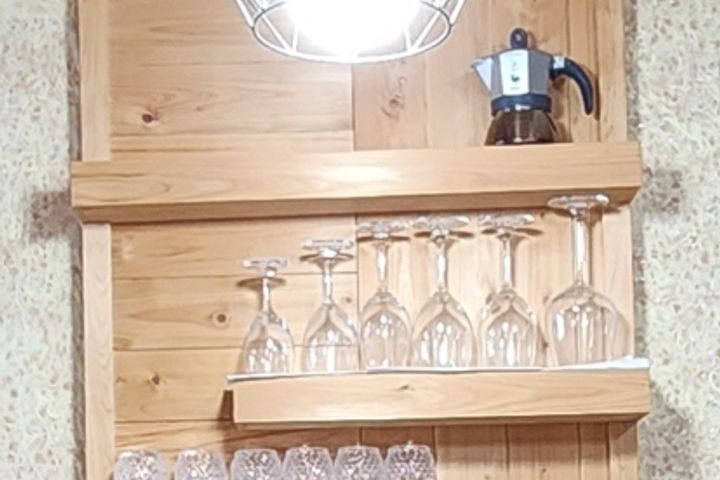 고창힐링하우스   6번째 이미지
