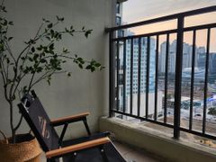 Roomie 광교테라스 12번째 이미지