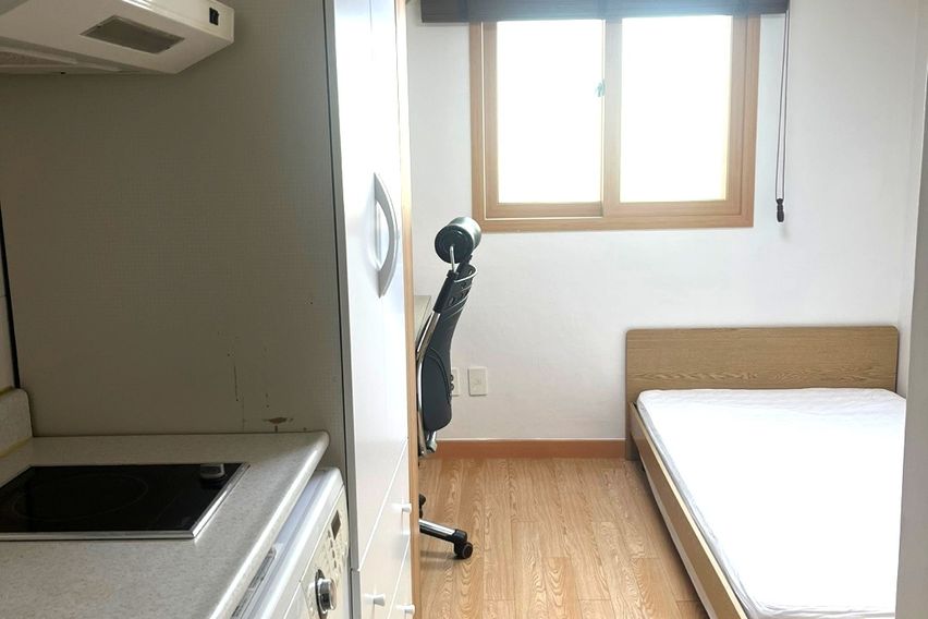 벤처타운 신축 원룸 0번째 이미지