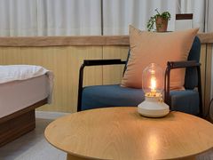 백석역앞 시티뷰&산전망 10번째 이미지