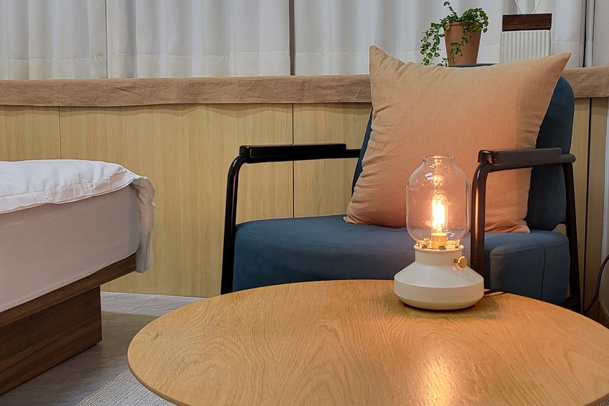 백석역앞 시티뷰&산전망