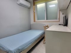 동남빌306호 7번째 이미지
