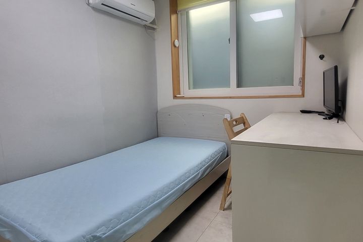 동남빌306호 7번째 이미지