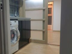 김포통진 최고급원룸빌라 8번째 이미지