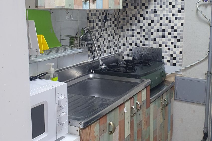 Chunghyo-dong's Best Business Trip Accommodat 9th image