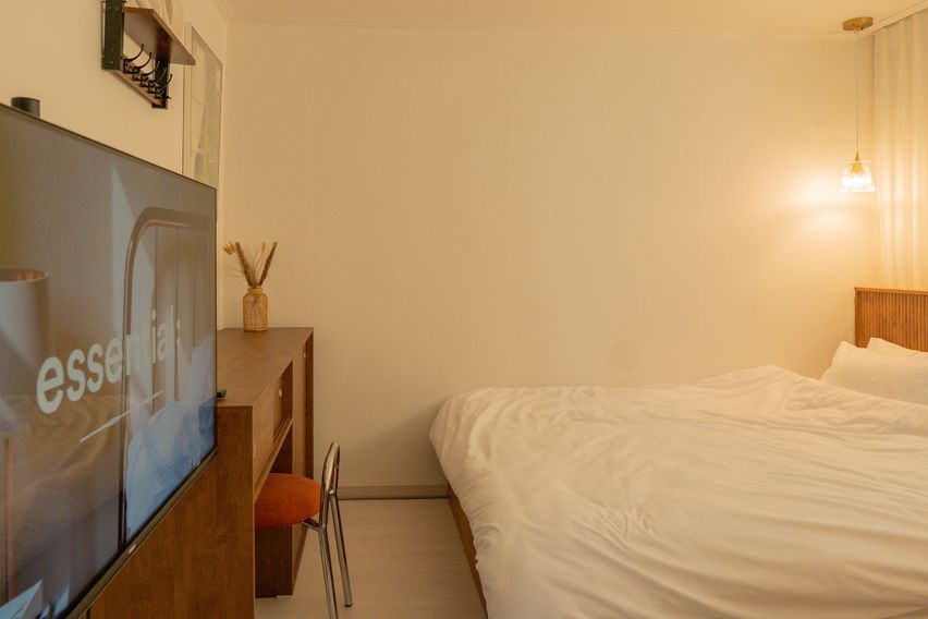 잠실스테이온 5번째 이미지