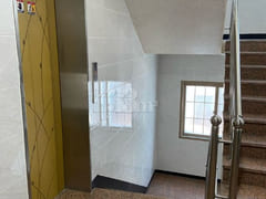 Wooden room 7th image