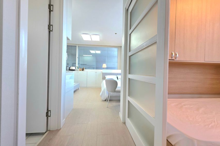 ✅백석역30초 일산병원 14번째 이미지