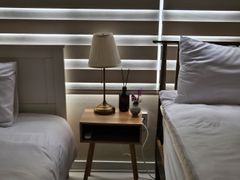 해리단길.조용한단독. 8번째 이미지