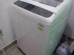 중곡동 3룸 주차 가능 12번째 이미지