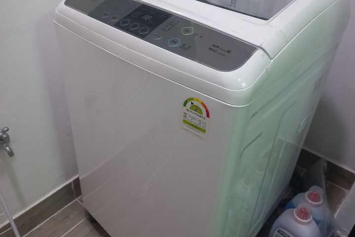 중곡동 3룸 주차 가능 12번째 이미지