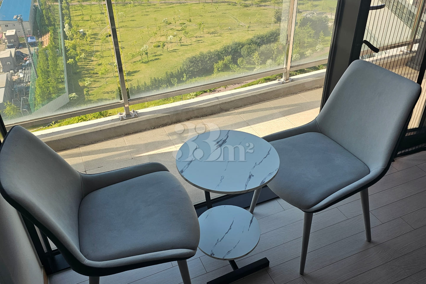 Unicorn Officetel 4th image