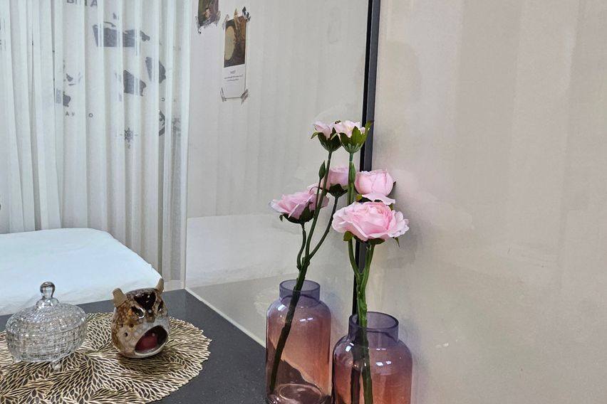 수원역2분컷📌신축풀