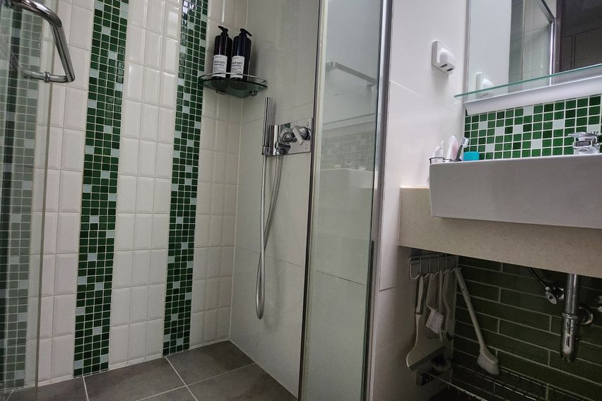 마곡나루마곡발산(준4)